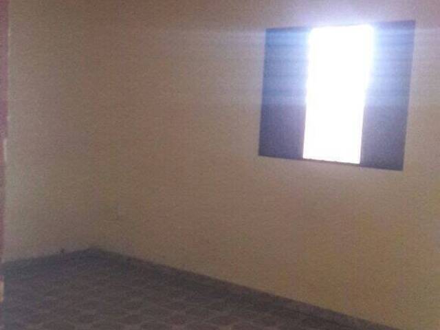 Casa para Locação em Ribeirão Pires - 4