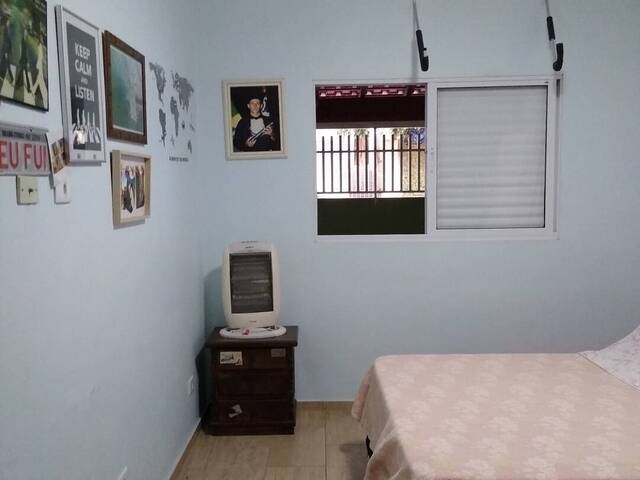 para em - 5