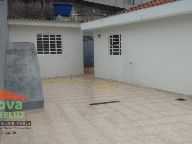 para em - 5