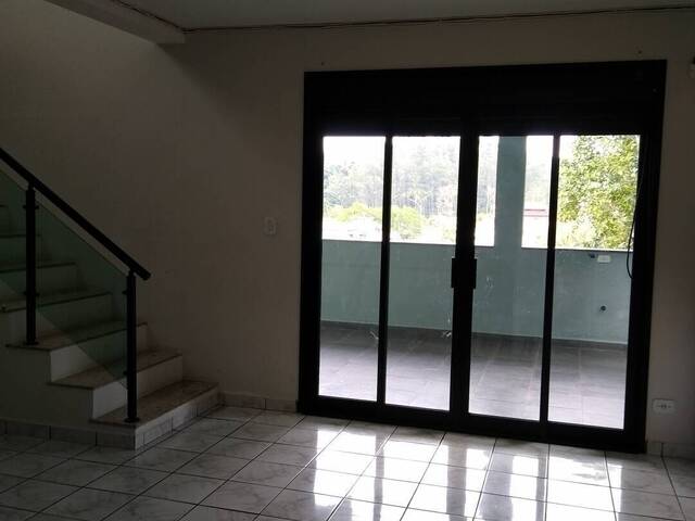 Casa para Venda em Ribeirão Pires - 4