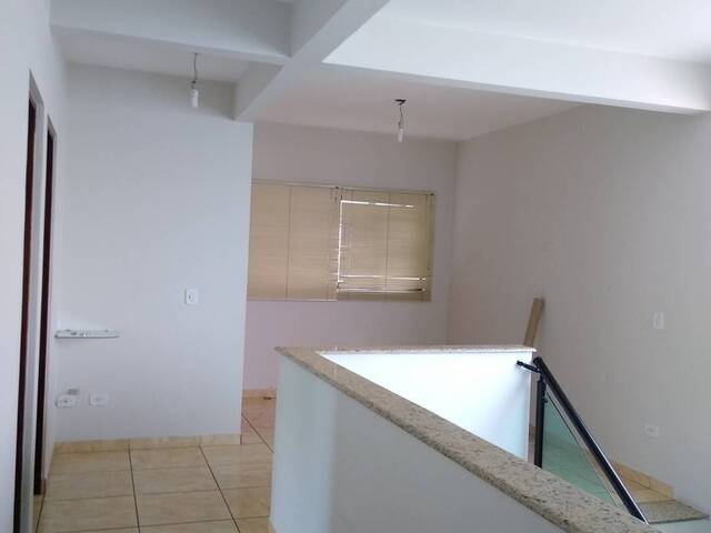 Casa para Venda em Ribeirão Pires - 5