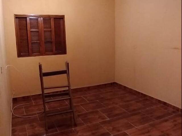 #3839 - Casa para Locação em Ribeirão Pires - SP - 2