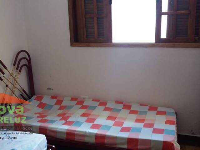 Casa de Campo para Venda em Suzano - 4
