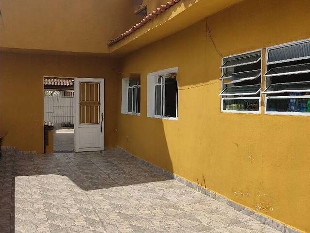 Chácara para Venda em Ribeirão Pires - 4