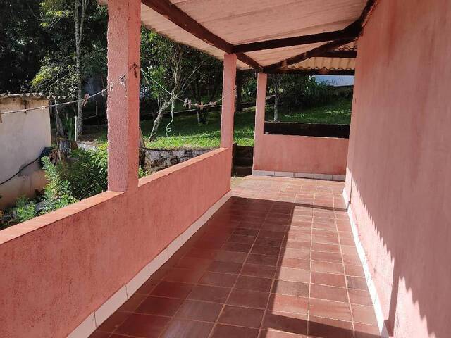 Chácara para Venda em Suzano - 5
