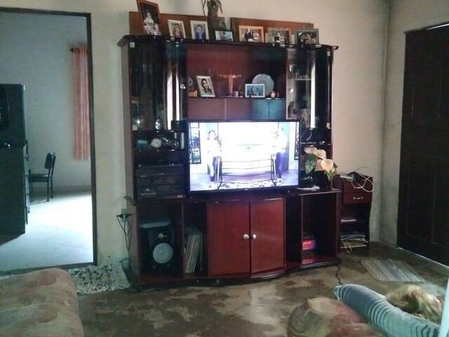 Chácara para Venda em Ribeirão Pires - 3