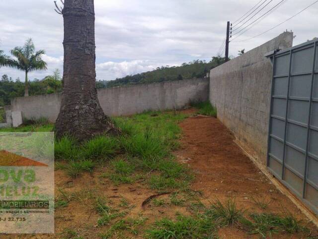 Chácara para Venda em Suzano - 4