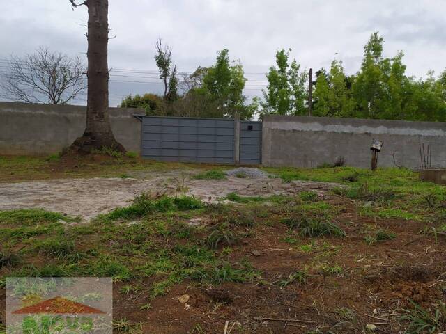 Chácara para Venda em Suzano - 3