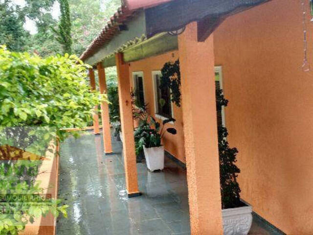 Casa para Venda em Suzano - 3