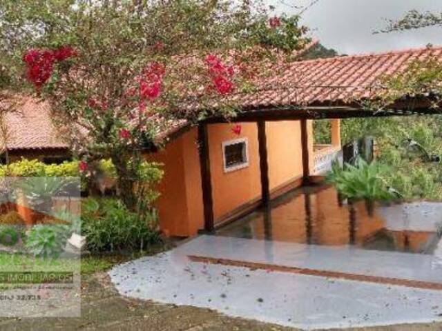Casa para Venda em Suzano - 2