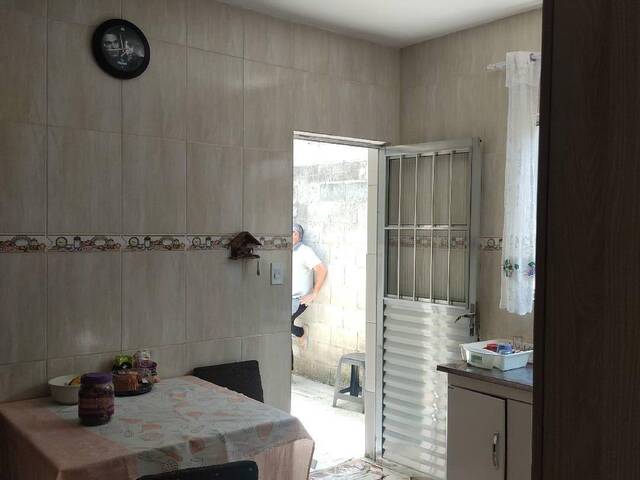 Casa para Venda em Suzano - 3