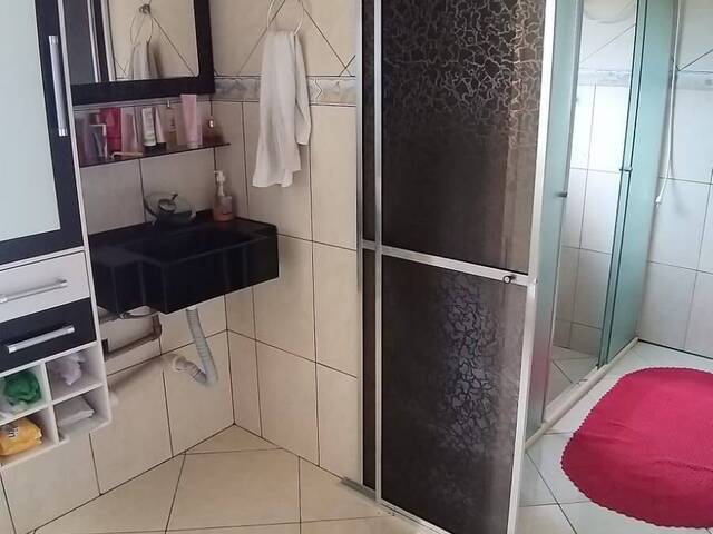 Casa para Venda em Suzano - 3