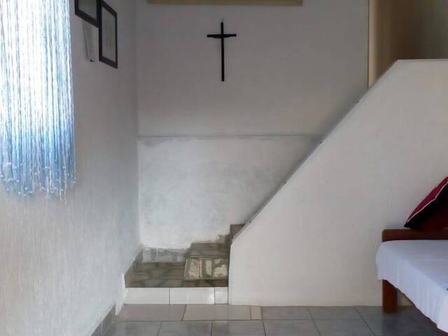 Casa para Venda em Suzano - 2
