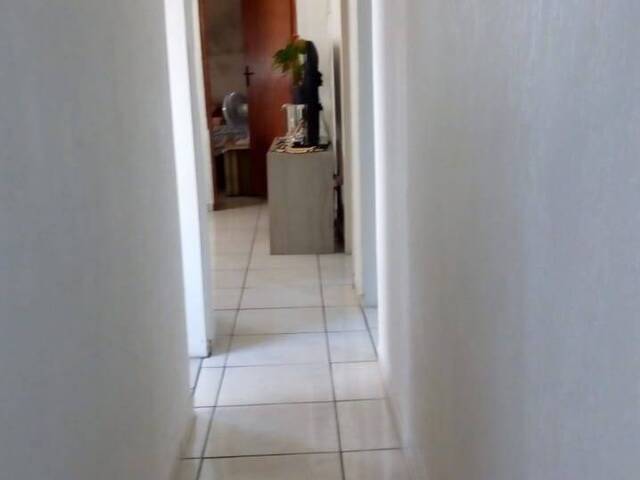 Casa para Venda em Suzano - 5