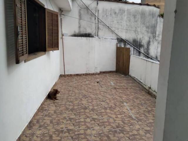 Casa para Venda em Ribeirão Pires - 2