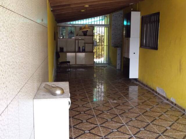 Casa para Venda em Suzano - 5