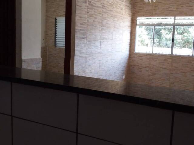 Casa para Venda em Suzano - 2