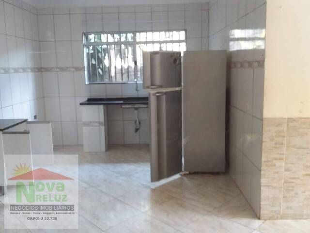 Casa para Venda em Suzano - 3
