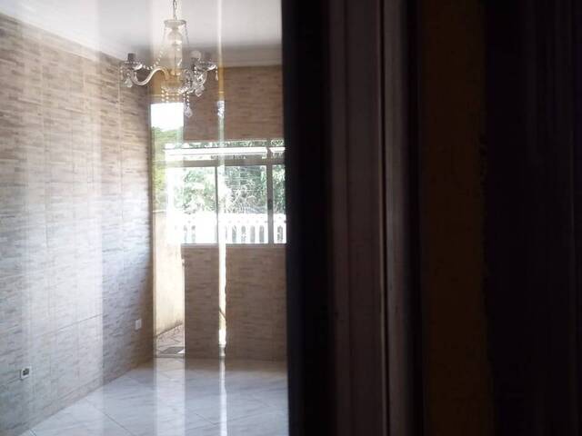 Casa para Venda em Suzano - 4