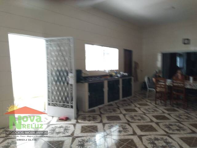 Casa para Venda em Suzano - 5