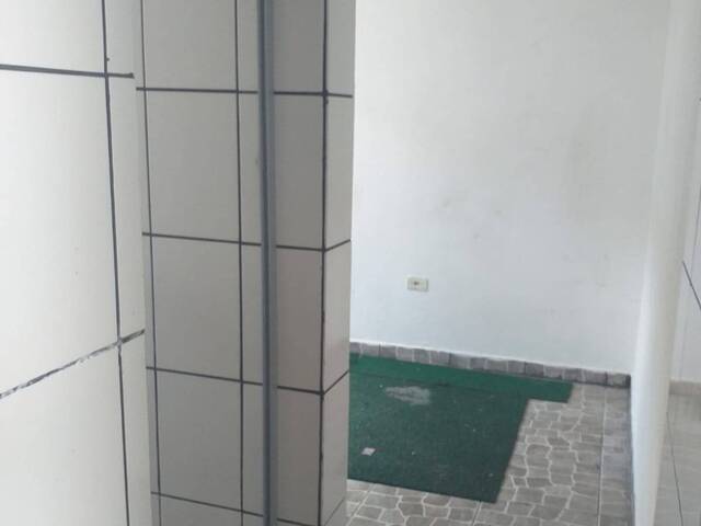 #4132 - Área para Venda em Suzano - SP - 3