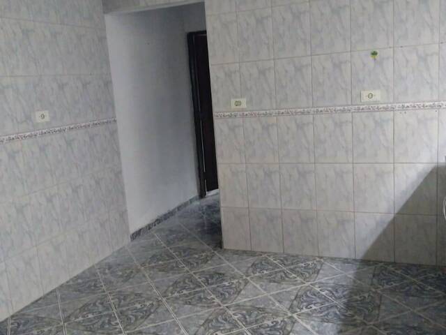 Casa para Venda em Suzano - 5