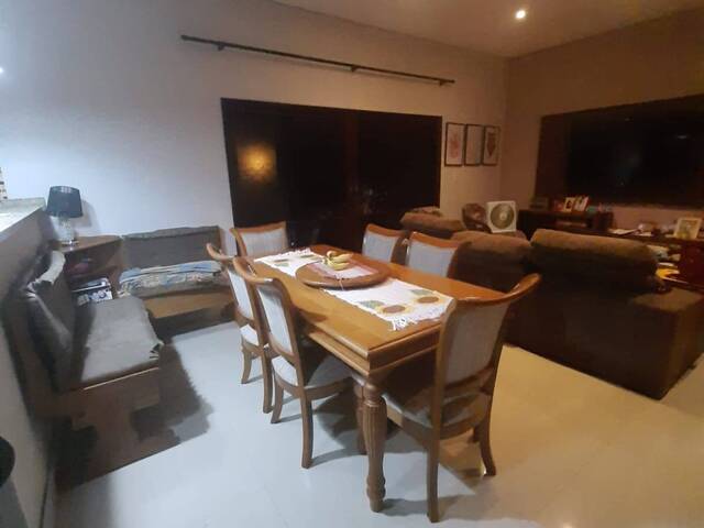 Casa para Venda em Ribeirão Pires - 3