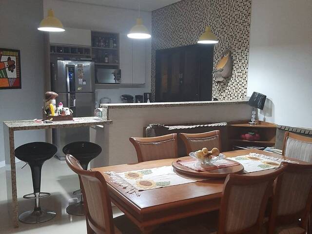 Casa para Venda em Ribeirão Pires - 5