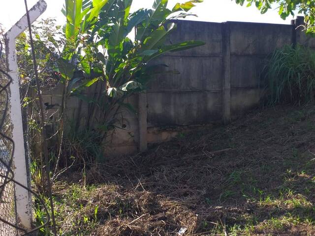 Terreno para Venda em Suzano - 4