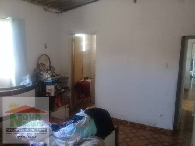 Casa para Venda em Suzano - 3