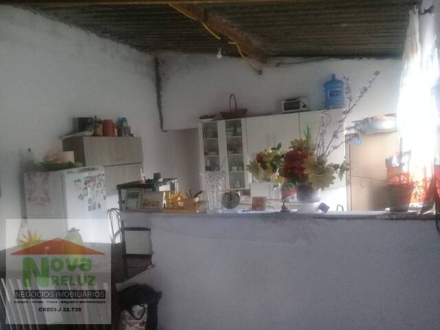 Casa para Venda em Suzano - 5