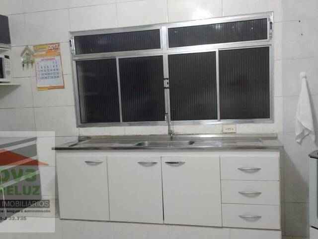 Casa para Venda em Ribeirão Pires - 2