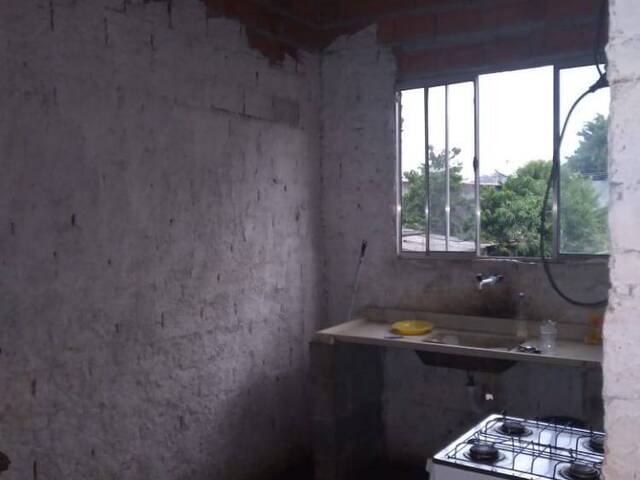 Terreno para Venda em Suzano - 4