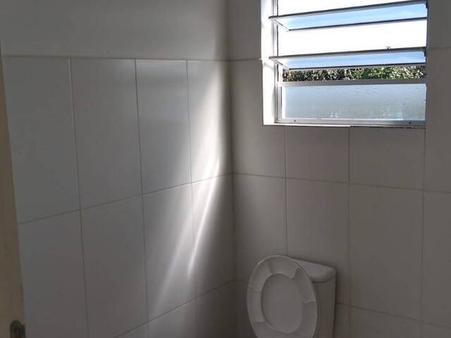 Apartamento para Locação em Suzano - 4
