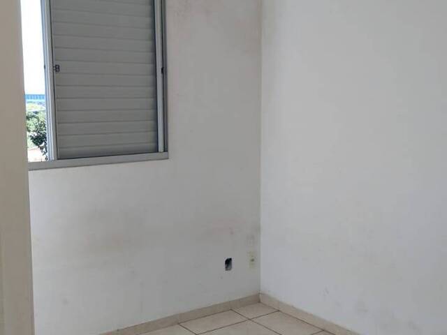 #4199 - Apartamento para Locação em Suzano - SP - 2