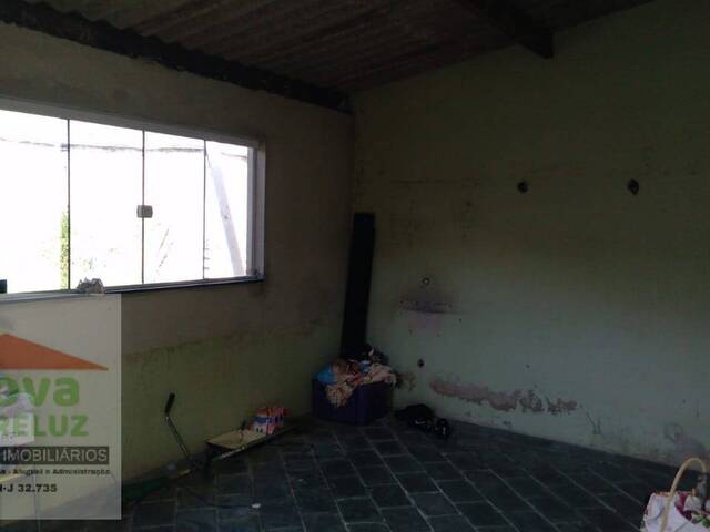 Casa para Venda em Suzano - 4