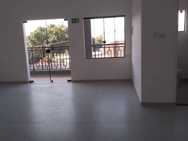 #4218 - Área para Venda em Suzano - SP - 2