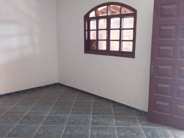 Casa para Venda em Suzano - 4