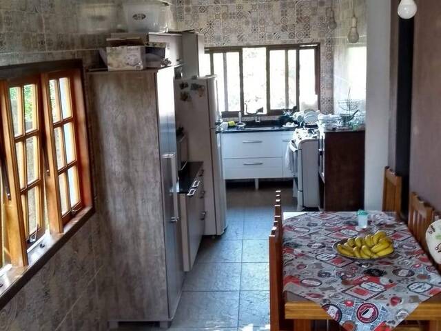 Casa para Venda em Ribeirão Pires - 3