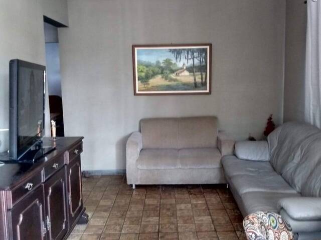 Casa para Venda em Ribeirão Pires - 2