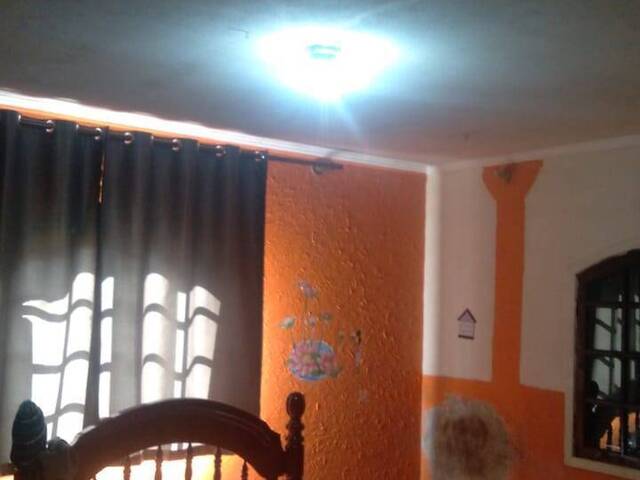 Casa para Venda em Ribeirão Pires - 3