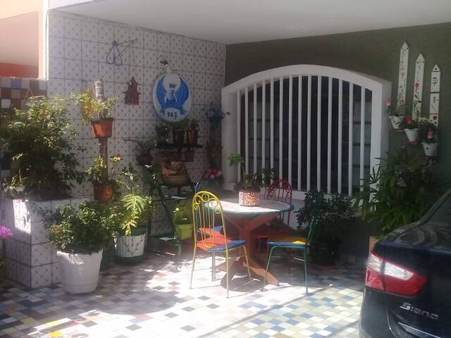Casa para Venda em Mongaguá - 4