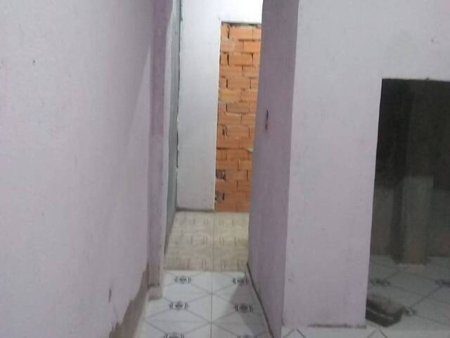 Casa para Venda em Suzano - 5