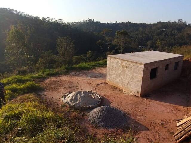 Terreno para Venda em Suzano - 5