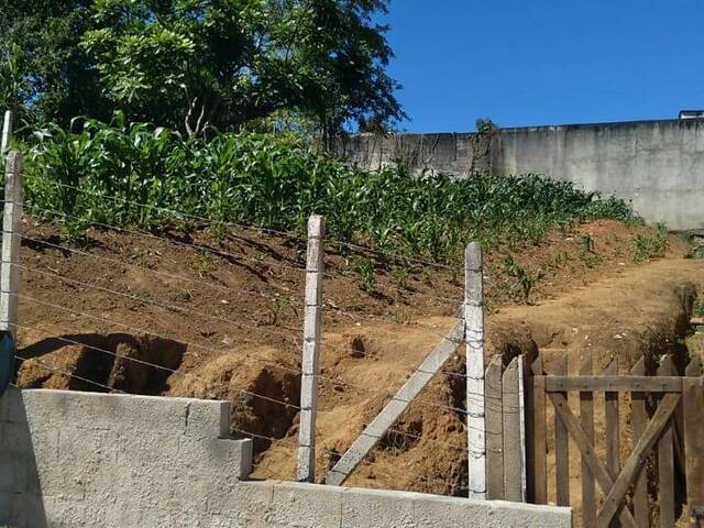 Terreno para Venda em Suzano - 5