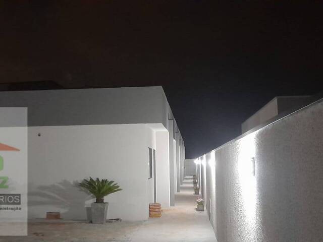 Casa para Venda em Mogi das Cruzes - 3