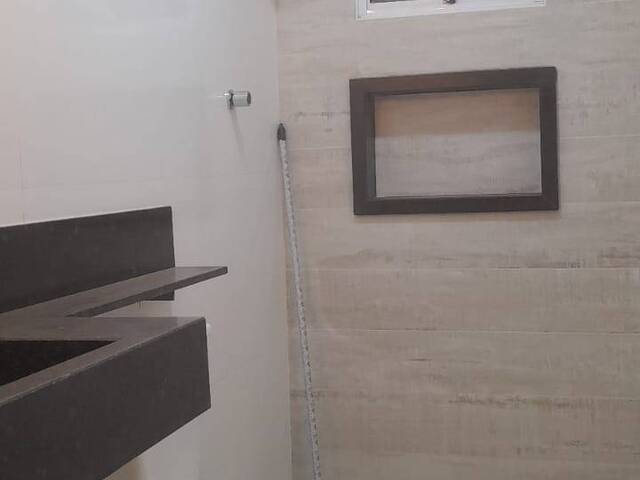 Casa para Venda em Mogi das Cruzes - 5