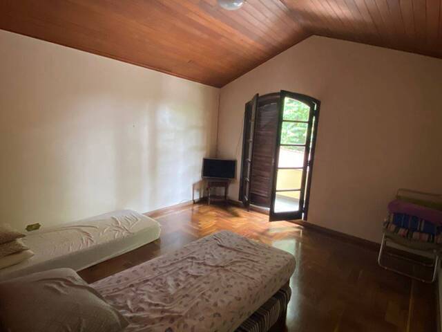 Casa para Venda em Ribeirão Pires - 2