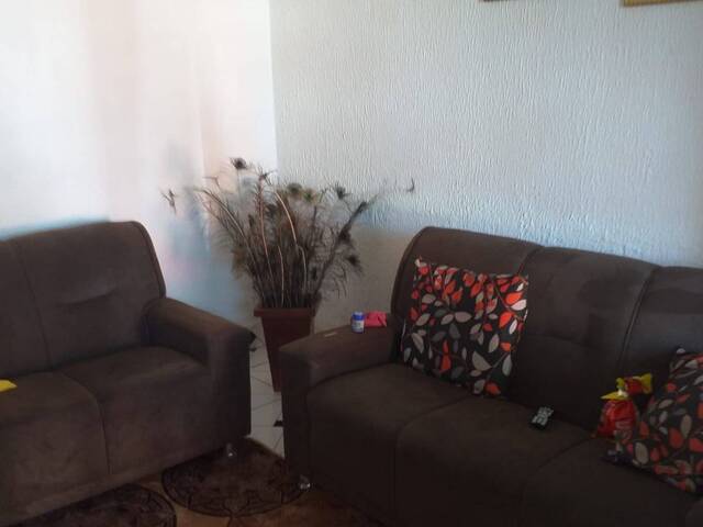 Chácara para Venda em Suzano - 4