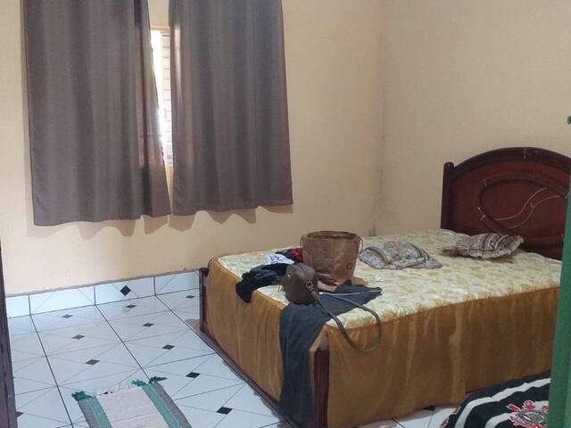 Chácara para Venda em Suzano - 5